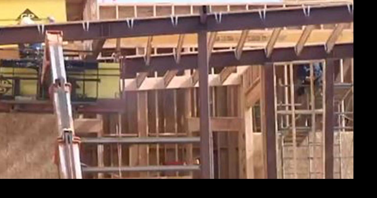 Kootenai County will not require building codes for some homes Local