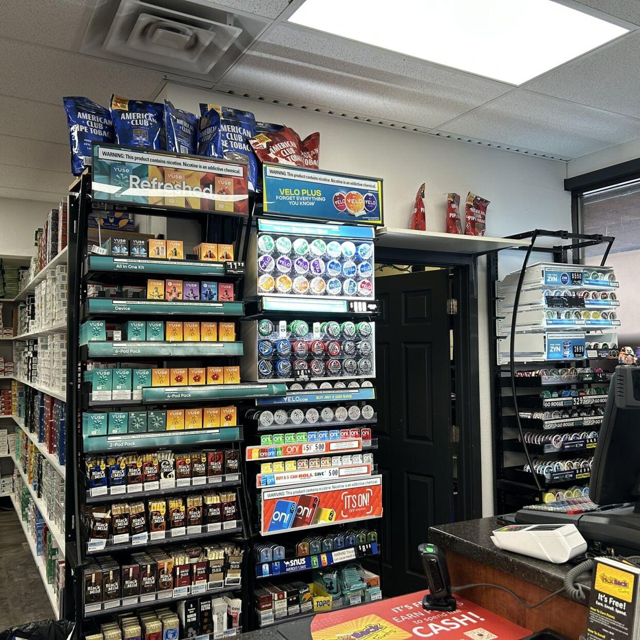 why is tobacco addictive Tobacco Addiction Guide: Symptoms, Risks & Recovery why is tobacco addictive Tobacco Addiction Guide: Symptoms, Risks & Recovery