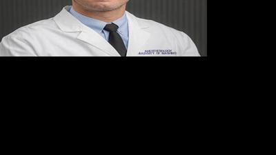 Seattle anesthesiologist resident arrested for using controlled ...