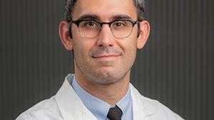 Seattle anesthesiologist resident arrested for using controlled ...