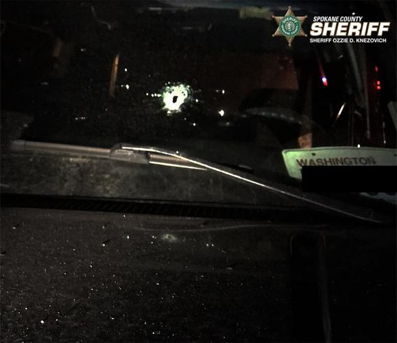 Police arrest two armed robbery suspects at Perrine Court Apartments in ...
