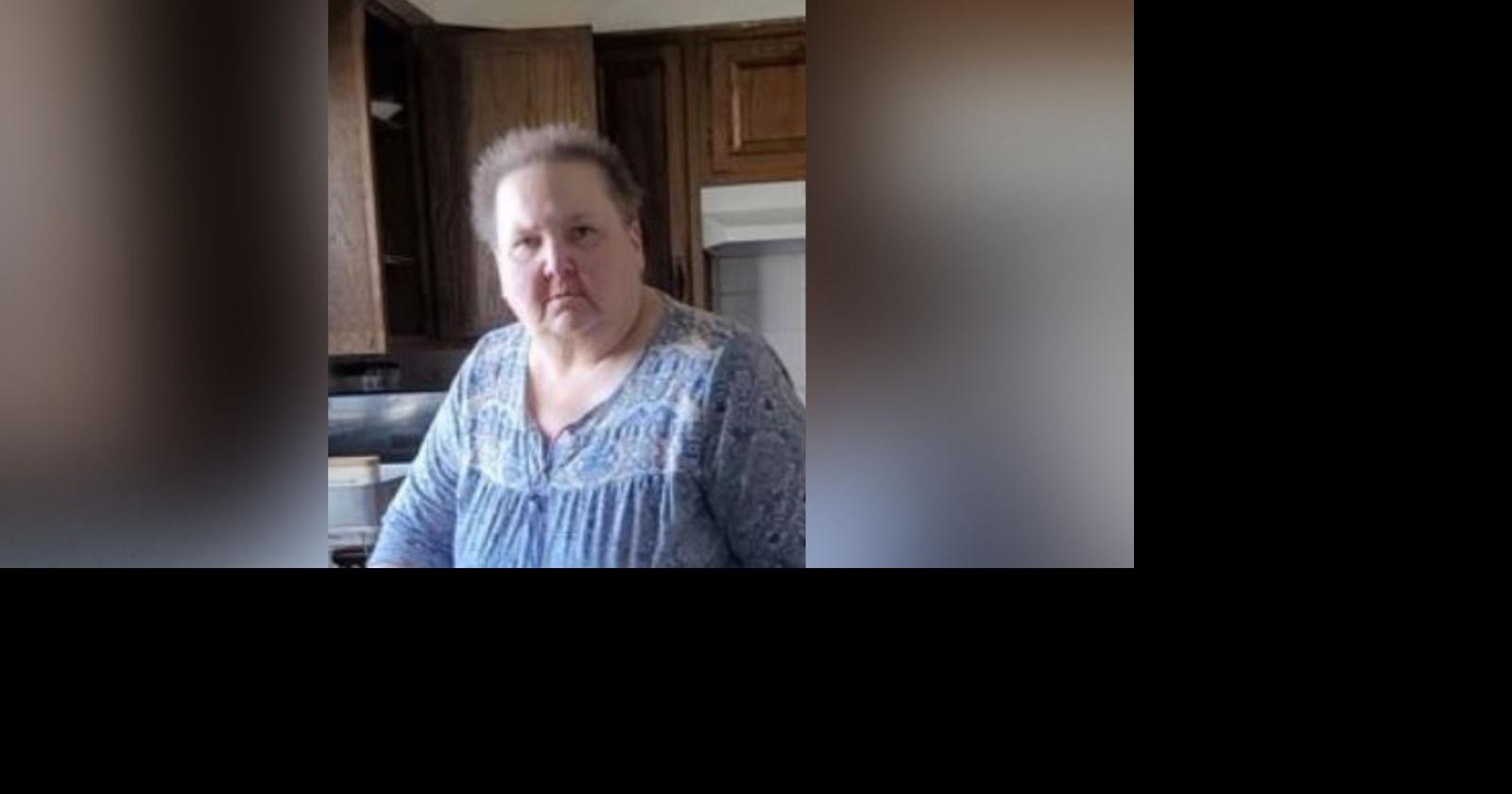 Missing At Risk Woman In Spokane Found Safe News 4786