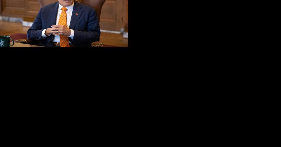 Gov. Inslee traveling to Spokane County on Friday - Vimarsana News
