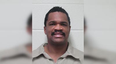 Registered sex offender accused of watching women in TJ Maxx bathroom