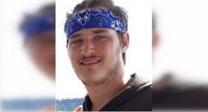 Spokane man finds 19-year-old’s body in an abandoned car’s trunk