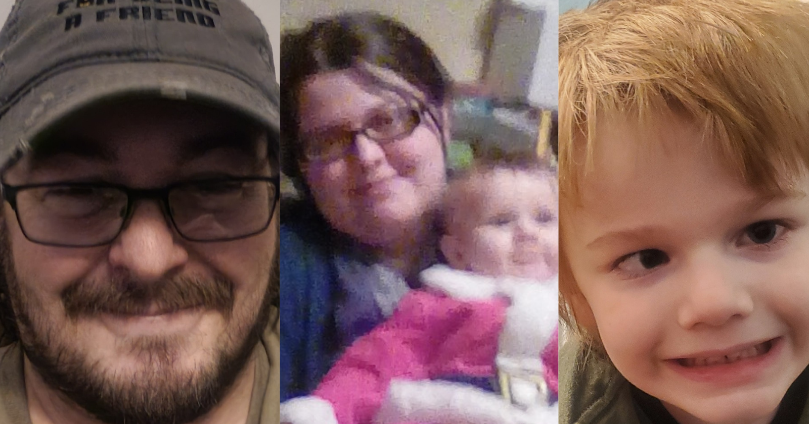 Deadly Spokane house fire caused by electrical malfunction, ruled an accident - Vimarsana News