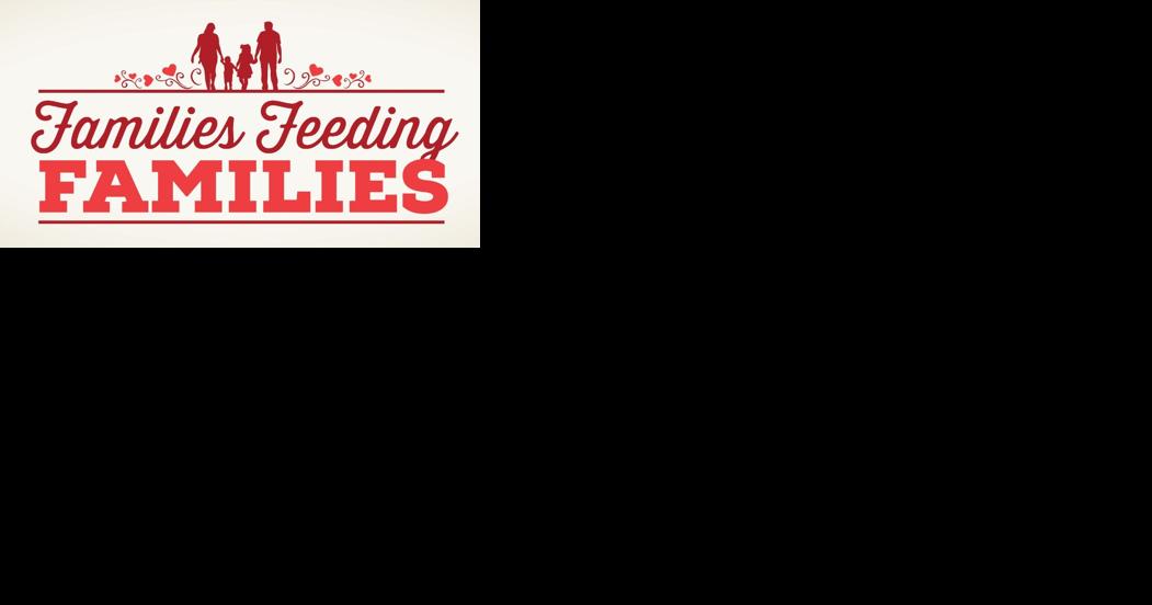 Last day to donate to 'Families Feeding Families' food drive at Kroc Center - Vimarsana News