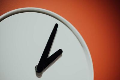 Why do we change our clocks twice a year? | News | kxly.com