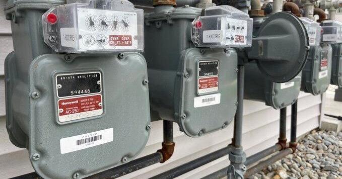 Avista customers report unexpected bill increases - Vimarsana News