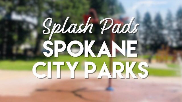 Summer Activities You Should Do in Spokane 