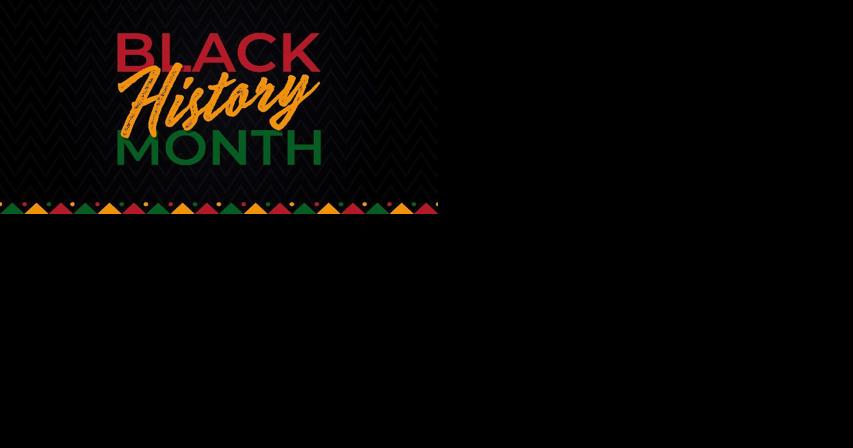 EWU Africana Studies program to host Black History Month events through Feb. 24 - Vimarsana News