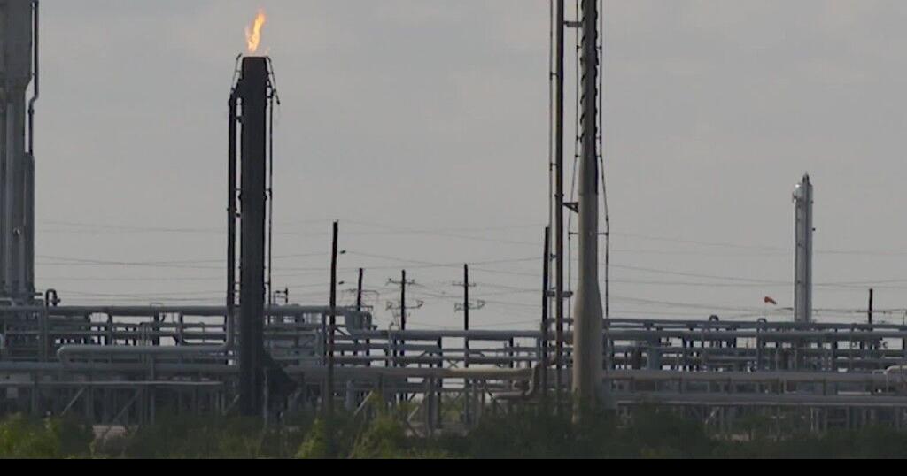 Energy stocks biggest losers of 2019 and decade News