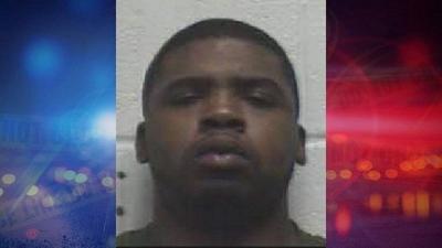 Man sentenced to 15 years for sex trafficking teenage girls | National ...