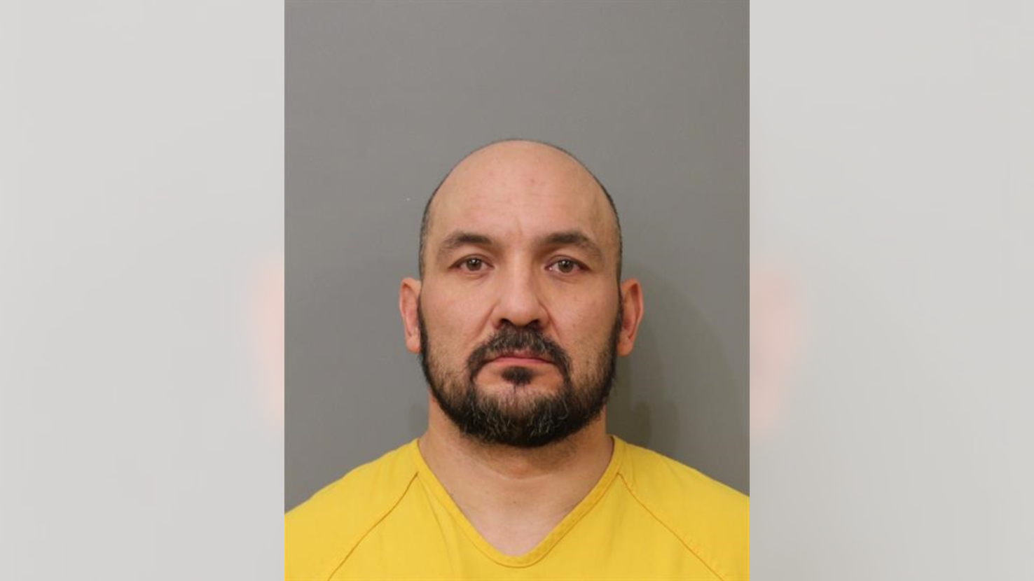 Inmate released accidentally from Kootenai County jail News