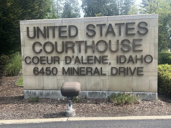 Idaho U.S. Attorney targets fentanyl trafficking in North Idaho and ...