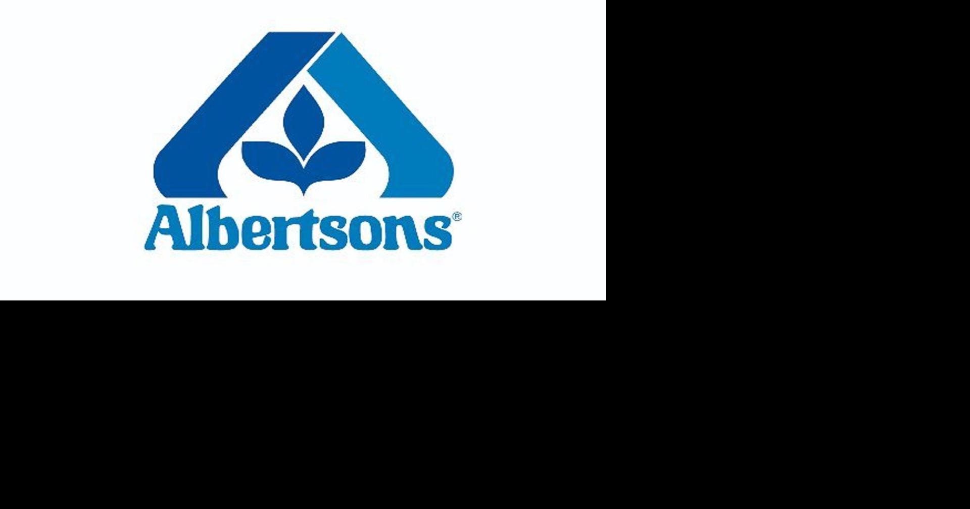 Washington files unfair trade lawsuit against Albertsons Companies grocery stores