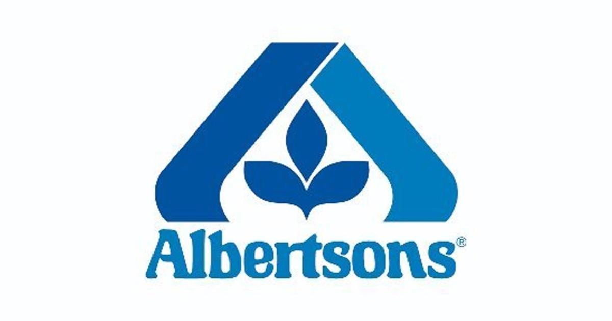Washington files unfair trade lawsuit against Albertsons Companies grocery stores