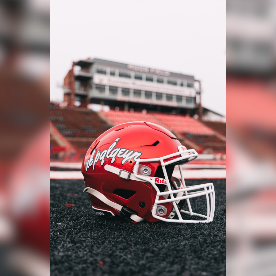 eastern washington football helmet isolated Huskies Authentic Speedflex Based on our most popular on Helmet Football NFL NFC East