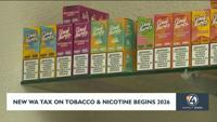 tobacco settlement lawyers Tobacco Litigation Lawyer in Florida