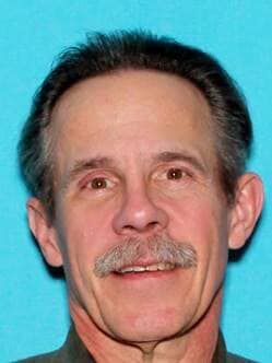 Domestic violence suspect arrested in Moses Lake | Crime | kxly.com