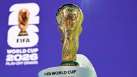 City, Gonzaga make it official: Spokane will serve as Egypt's Base Camp for World Cup