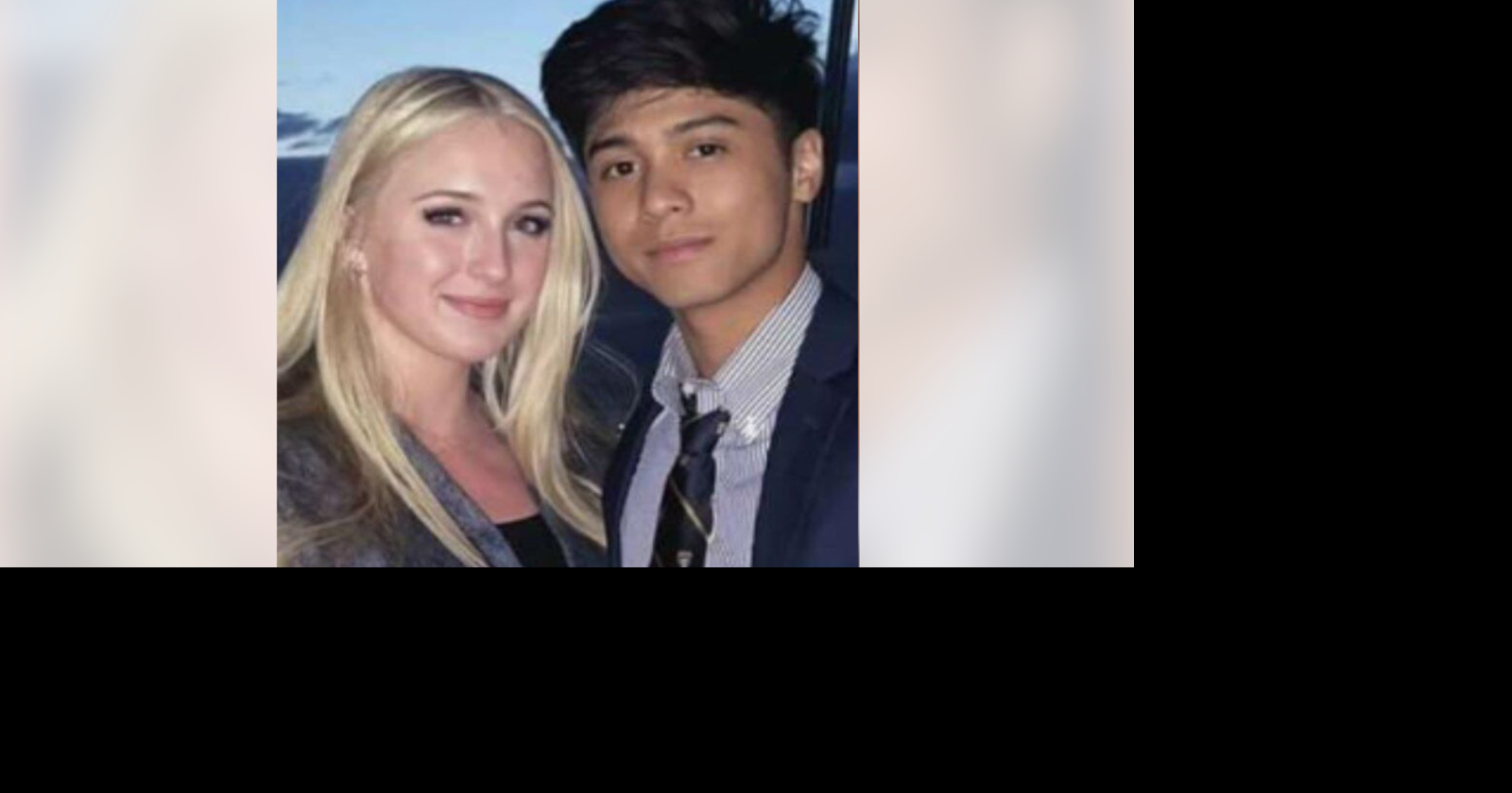 Moscow couple, father sentenced in international parental kidnapping case