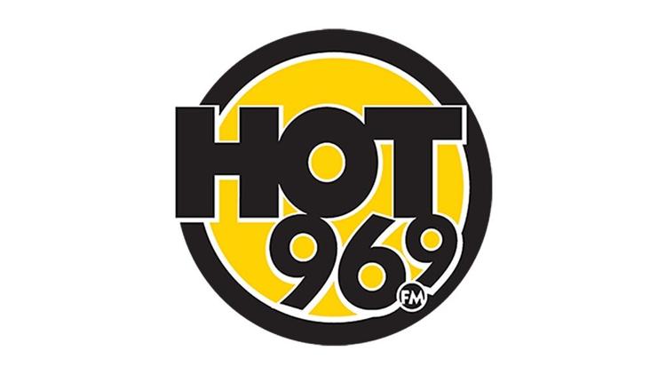 Radio Stations | kxly.com