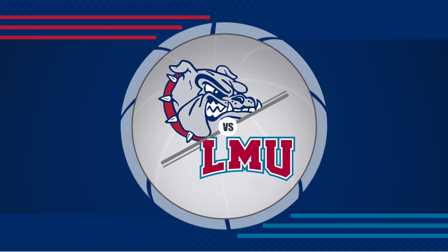 Gonzaga women's basketball falls to LMU in close contest, ending win ...