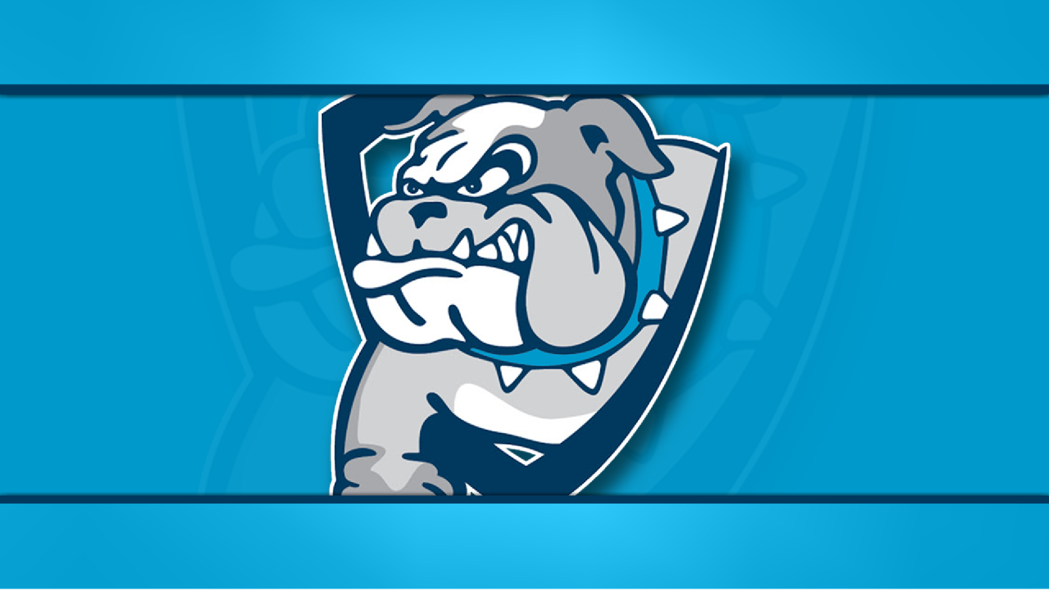 Gonzaga Prep's season ends in tough loss at Class 4A state tournament ...