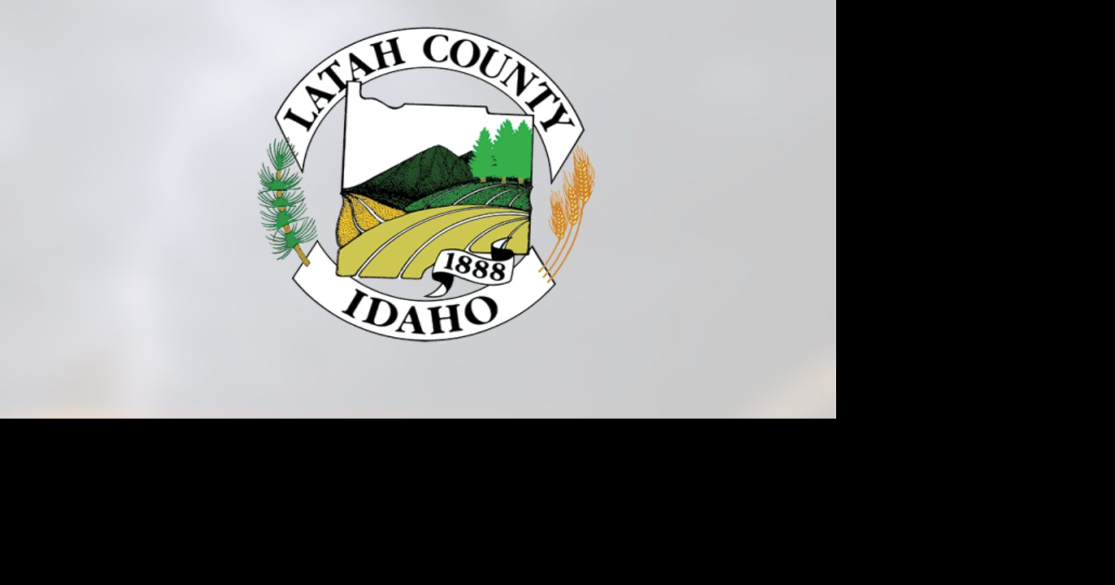 Latah County employees enjoy extended holiday break for america250 celebration