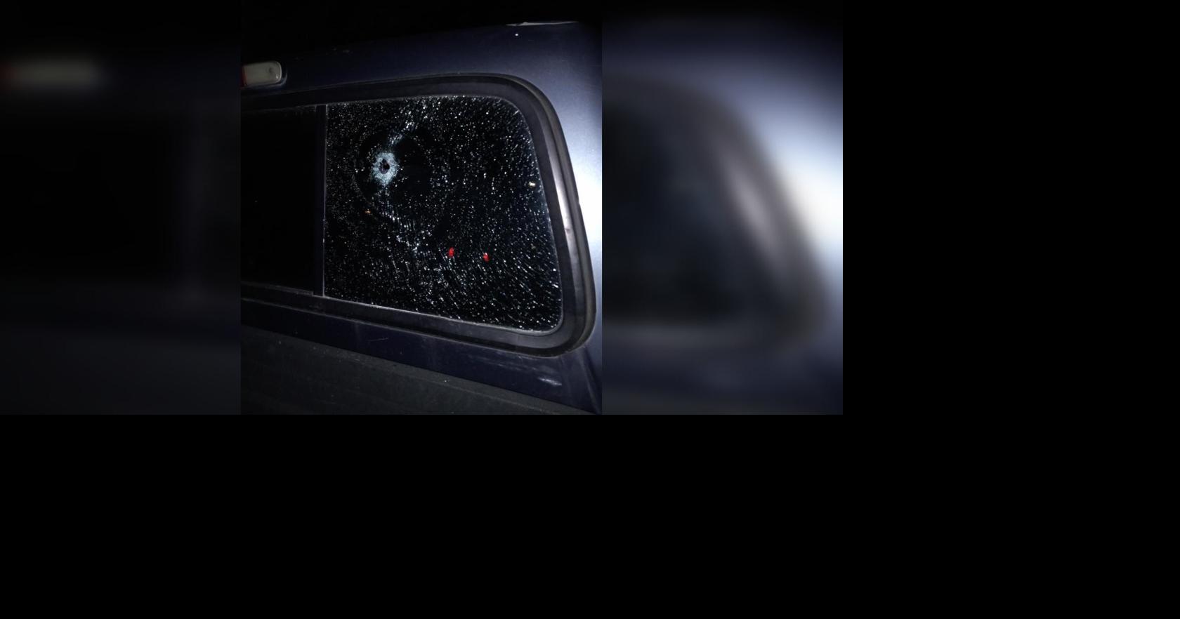 Spokane Police use shell casings from various shooting scenes to ...