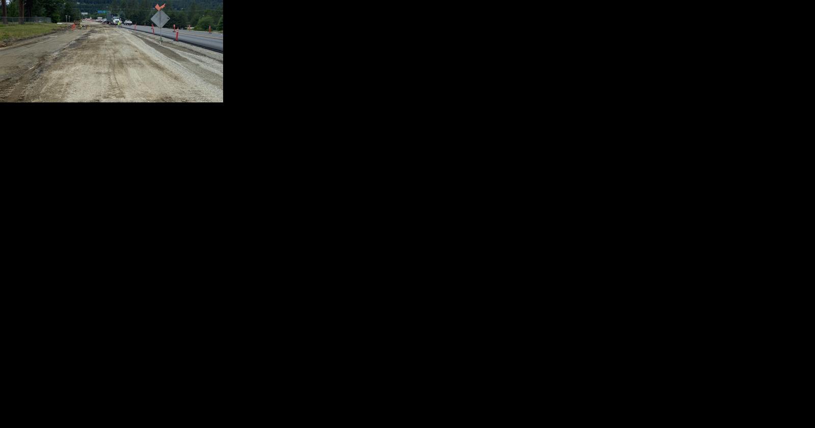 Drivers should plan for extra time on US 95 during Ironman - Vimarsana News