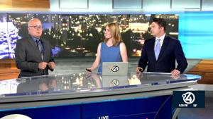 4 News Now Special Edition- August 29, 2026