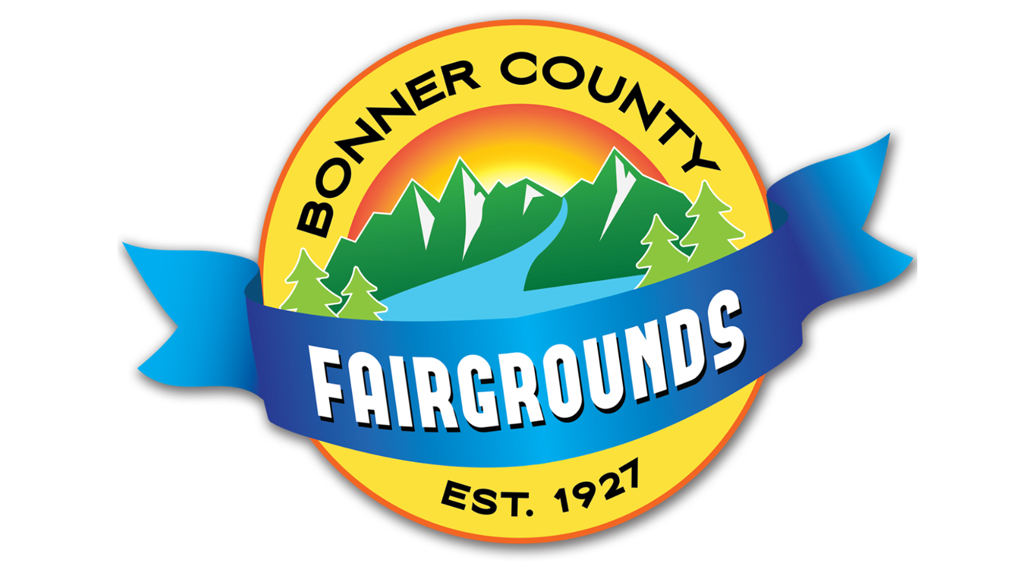 Former Bonner County Fair manager commits suicide amid fraud