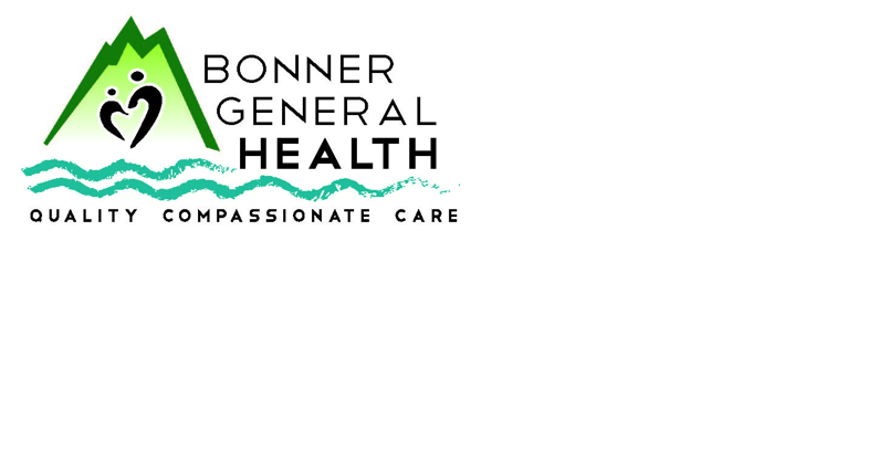 Expectant mother worried as Bonner General Health plans to close obstetrics unit - Vimarsana News