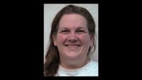 Cheney mom found with child porn sentenced to prison | Local News ...