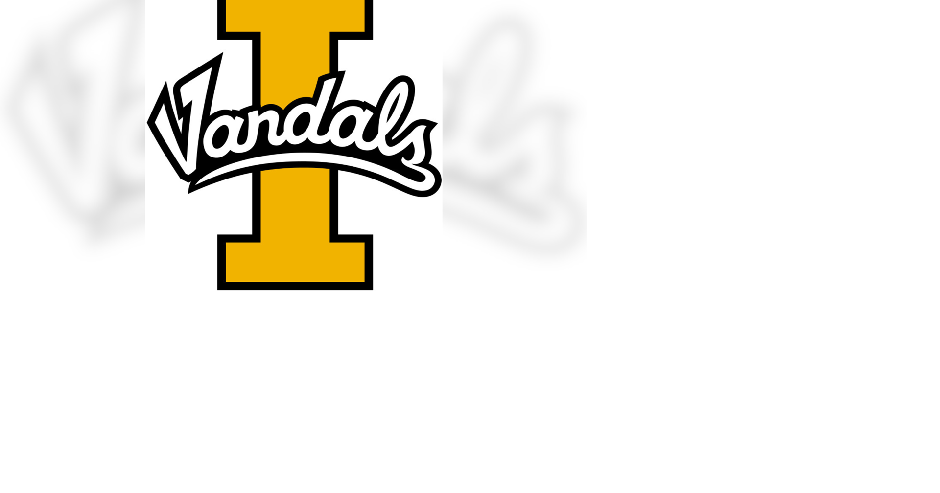 Idaho shreds Northern Arizona, 78-58