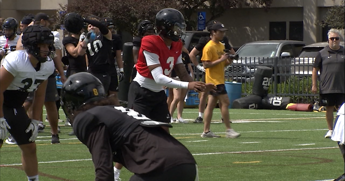 Idaho picked seventh in Big Sky preseason coaches poll