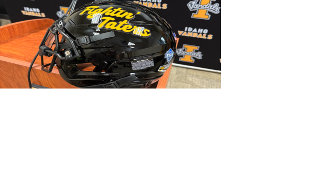 68b620b2d4d99.image.png?crop=662,348,0,5