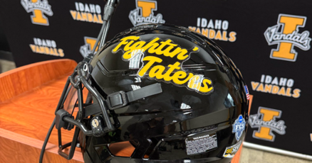 68b620b2d4d99.image.png?crop=662,348,0,5