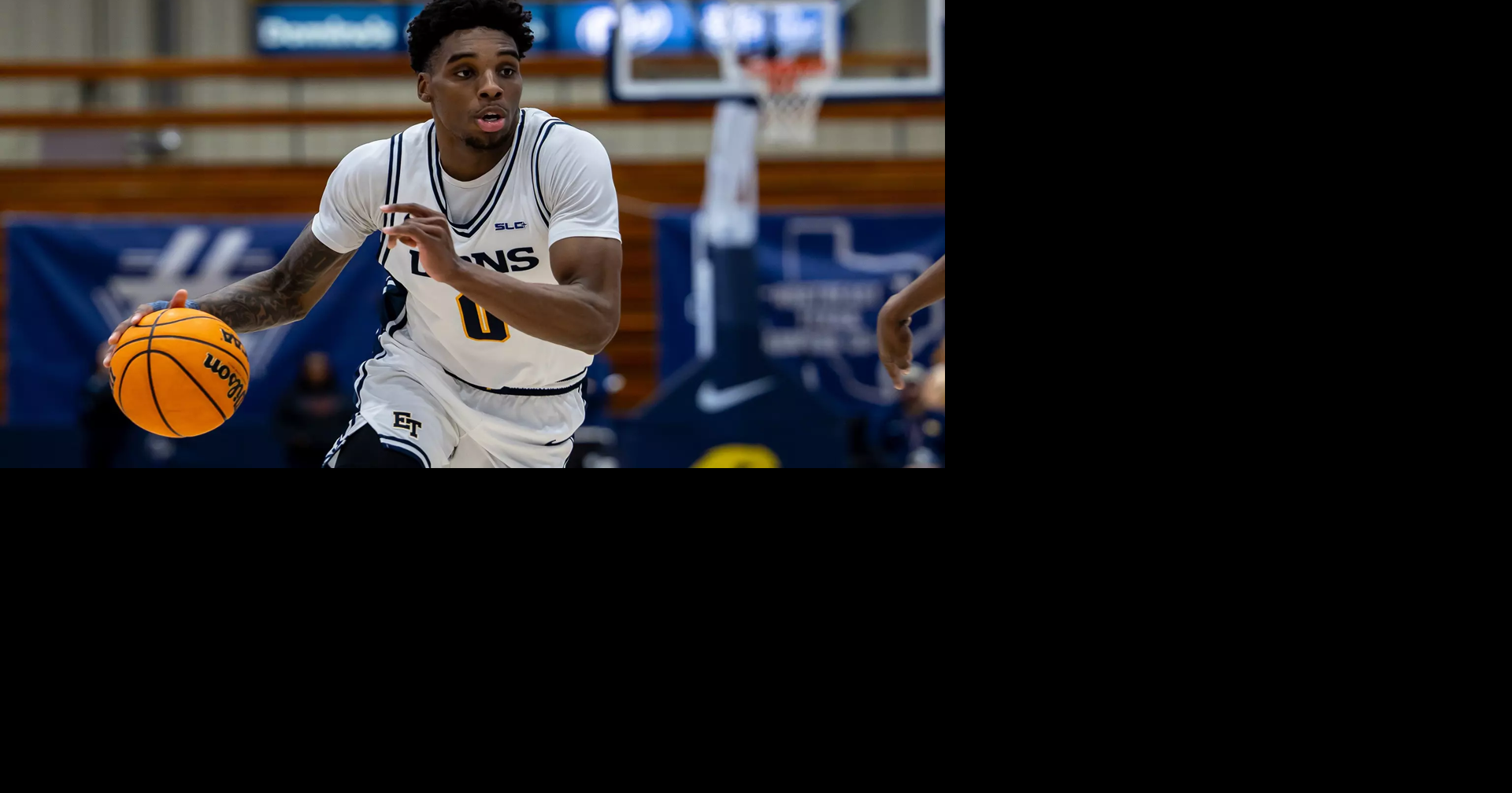 WSU men's basketball lands fourth transfer commit in Ronnie Harrison ...