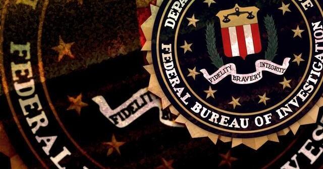 Spokane woman charged with threatening to kill FBI agent in Minnesota