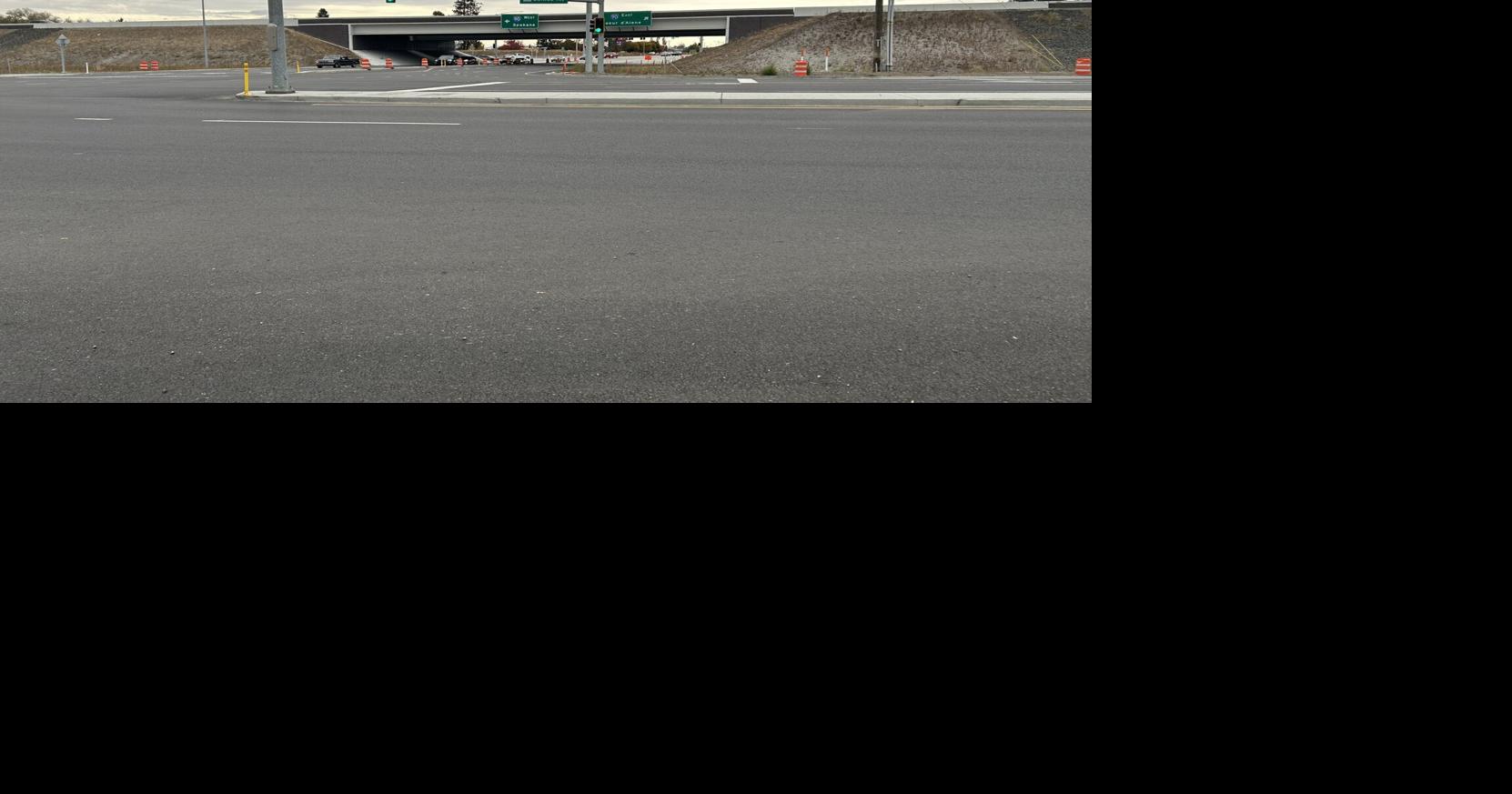 Post Falls business owners hoping completed construction project will boost sales