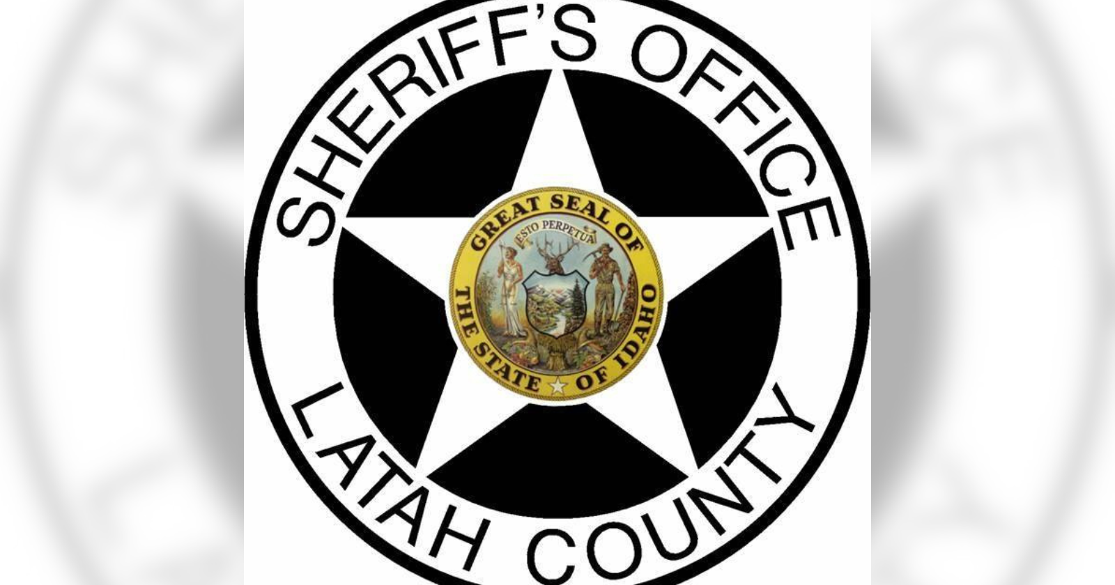 Latah County deputies using new body cameras with unique technology - Vimarsana News