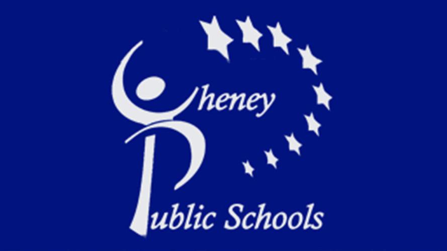 Cheney School District considers bond to add elementary school to