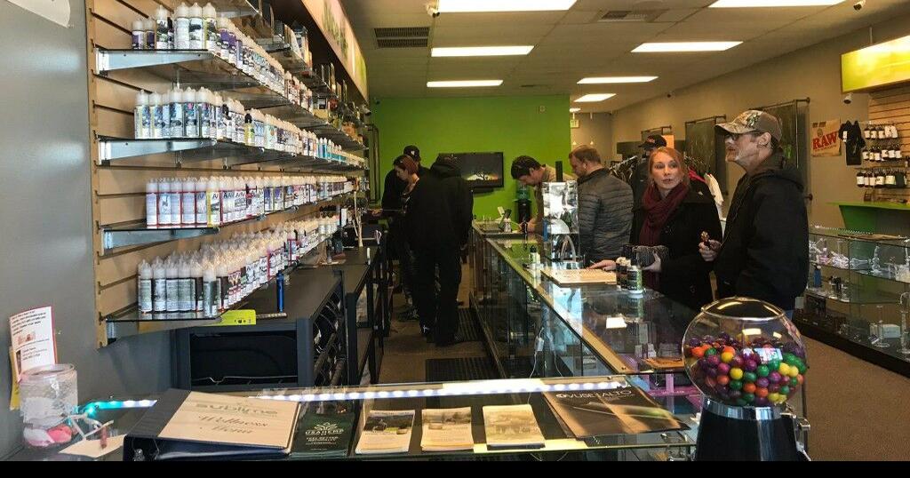 flavored-vapes-are-now-banned-in-washington-news-kxly