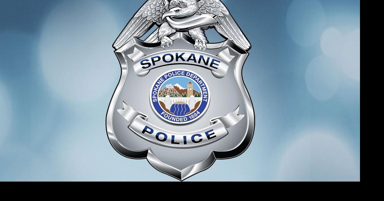 No one died from Spokane Police deadly force in 2025