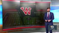 'We're about winning,' Whitworth football aims at third-straight ...