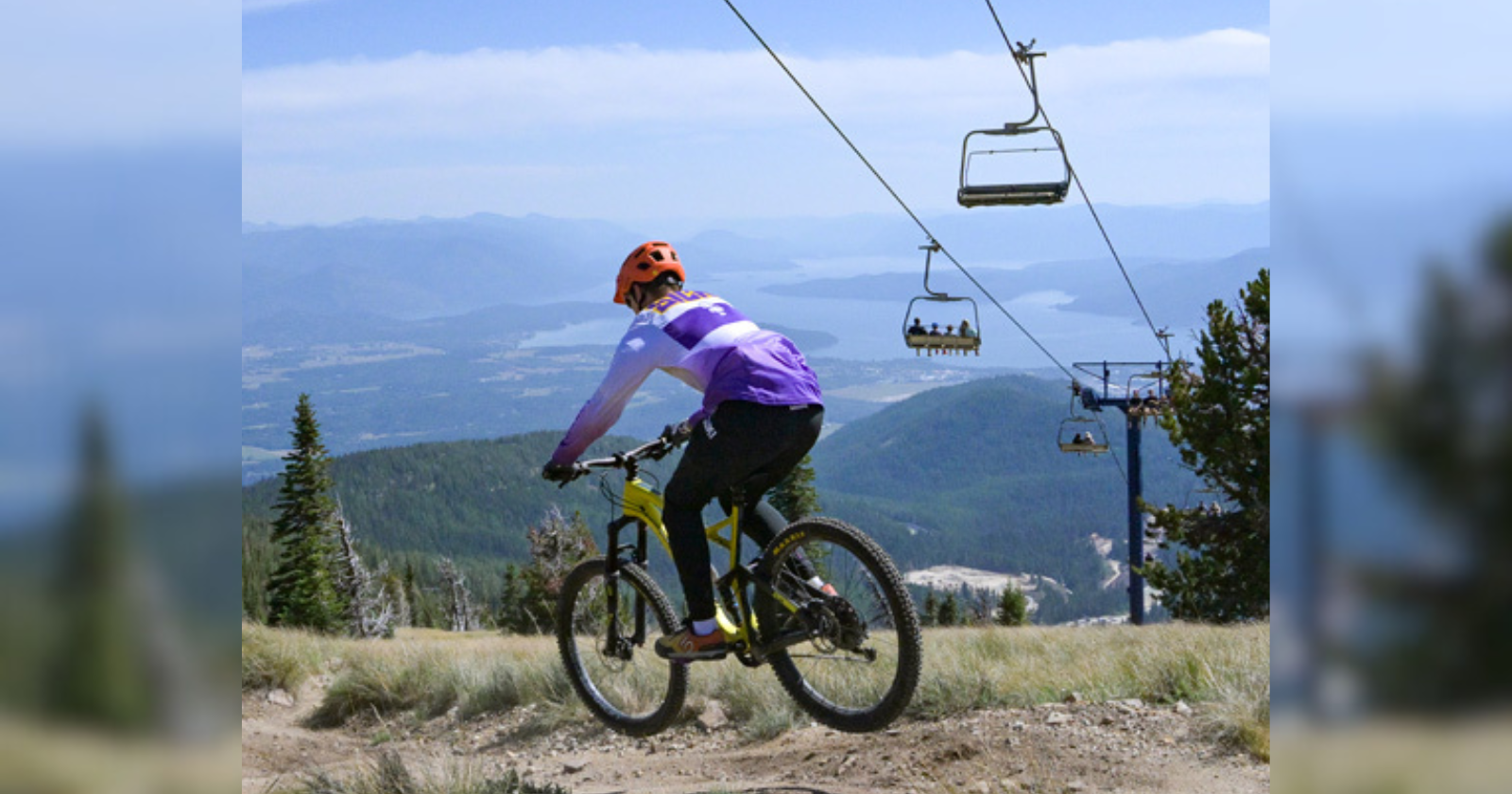 Schweitzer summer season opens Friday - Vimarsana News