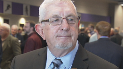 Former Gonzaga and EWU coach Krause dies at 87